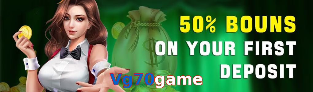 Vg70game